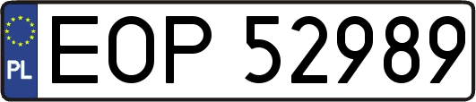 EOP52989