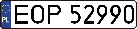 EOP52990