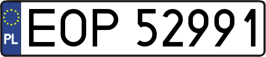 EOP52991