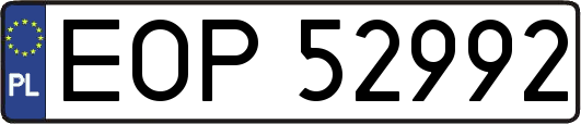EOP52992