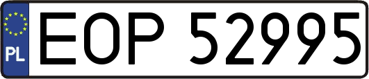 EOP52995