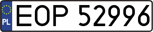 EOP52996
