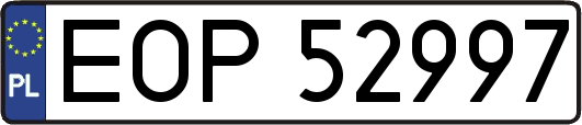 EOP52997