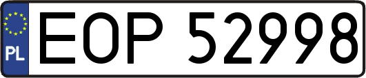 EOP52998