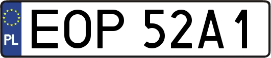 EOP52A1