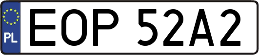 EOP52A2