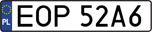 EOP52A6