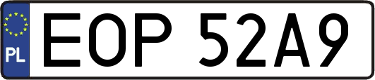 EOP52A9