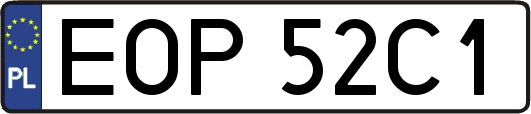 EOP52C1