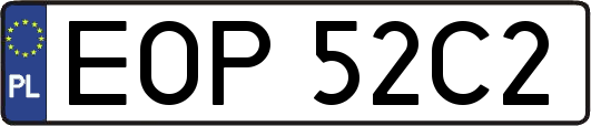 EOP52C2
