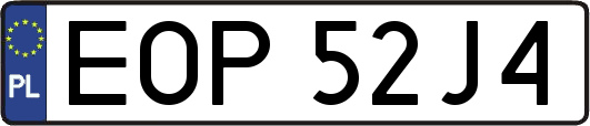 EOP52J4