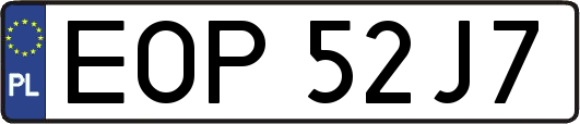 EOP52J7