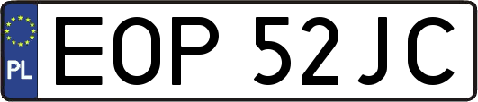 EOP52JC