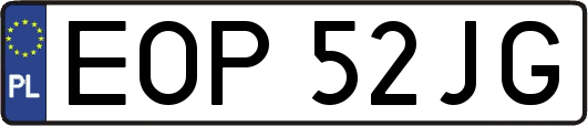 EOP52JG