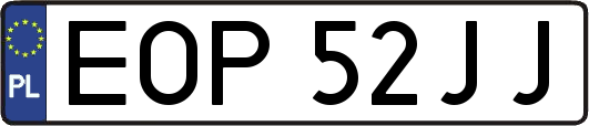 EOP52JJ