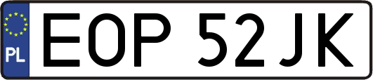 EOP52JK