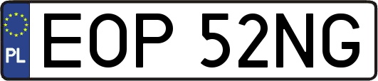 EOP52NG
