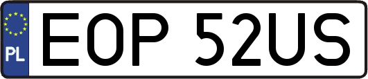 EOP52US