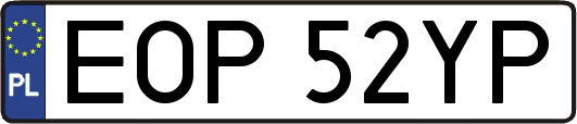 EOP52YP