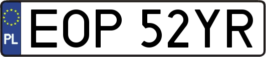 EOP52YR