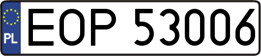 EOP53006