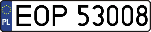 EOP53008