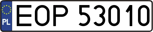 EOP53010