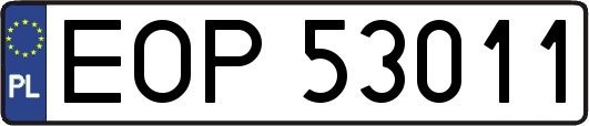 EOP53011