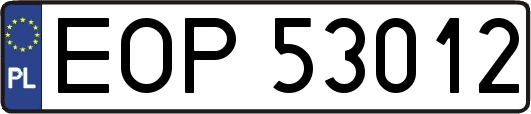 EOP53012