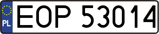 EOP53014