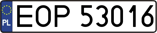 EOP53016
