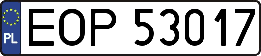 EOP53017