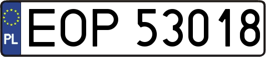 EOP53018
