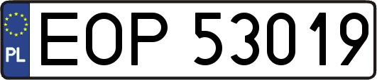 EOP53019