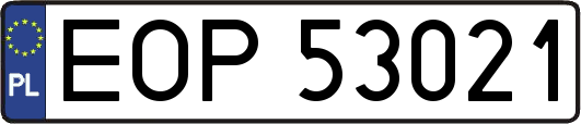 EOP53021