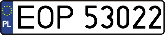 EOP53022