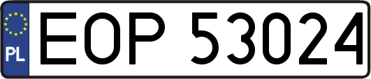 EOP53024