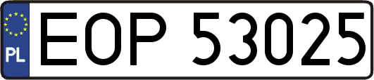 EOP53025
