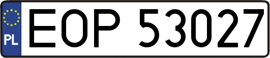 EOP53027