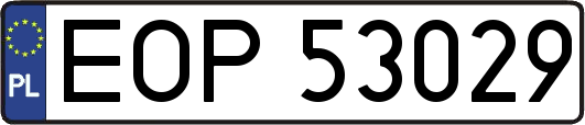 EOP53029