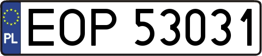 EOP53031
