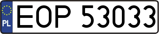 EOP53033