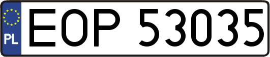 EOP53035