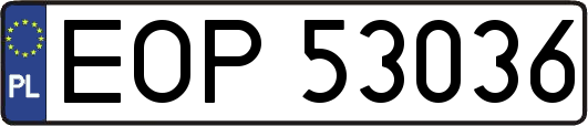 EOP53036