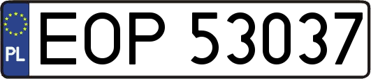 EOP53037
