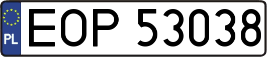 EOP53038