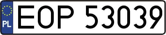 EOP53039
