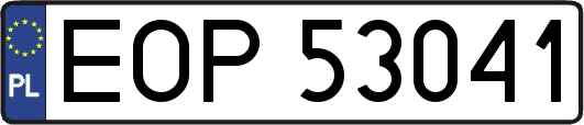 EOP53041