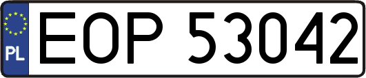 EOP53042