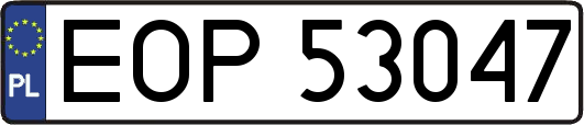 EOP53047